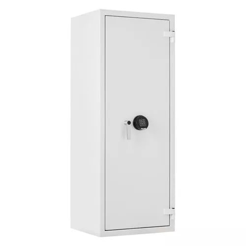 De Raat DRS Prisma Grade 1 Safes 072030601- DF - SafeInche