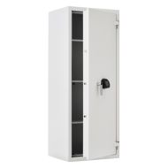 De Raat DRS Prisma Grade 1 Safes 072030601- DF - SafeInche