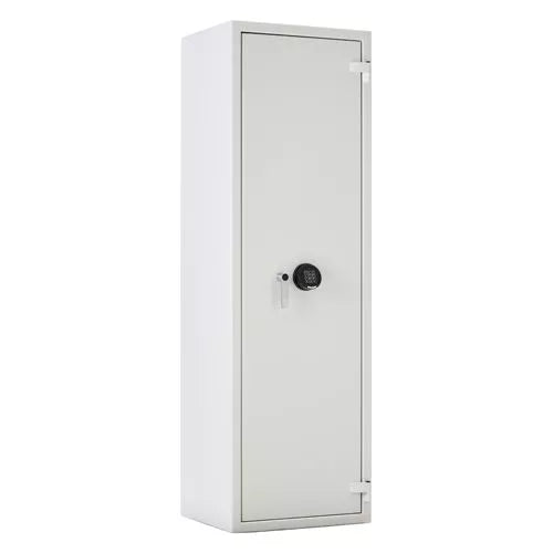 De Raat DRS Prisma Grade 1 Safes 072030801- DF - SafeInche