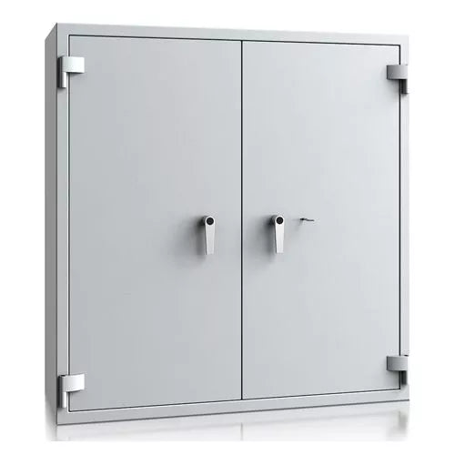De Raat DRS Prisma Grade 1 Safes 072031301- DF - SafeInche