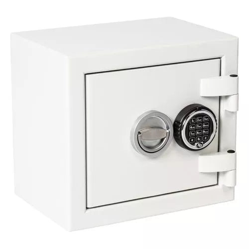 De Raat DRS Prisma Grade 2 Safes 072032001- DF - SafeInche
