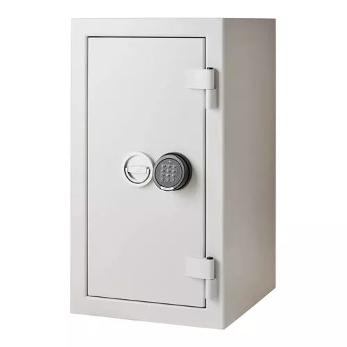 De Raat DRS Prisma Grade 2 Safes 072032301- DF - SafeInche