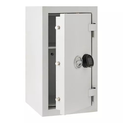 De Raat DRS Prisma Grade 2 Safes 072032301- DF - SafeInche