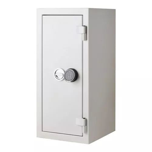 De Raat DRS Prisma Grade 2 Safes 072032401- DF - SafeInche