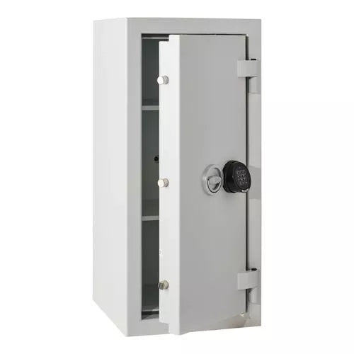 De Raat DRS Prisma Grade 2 Safes 072032401- DF - SafeInche