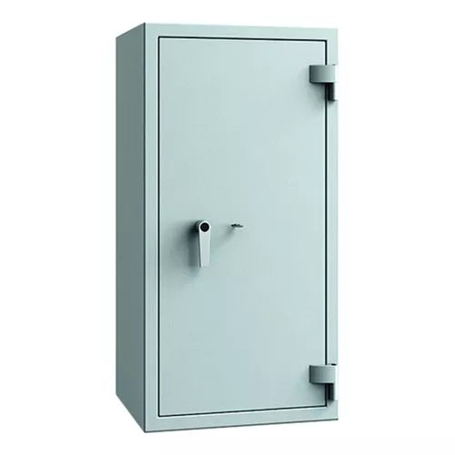 De Raat DRS Prisma Grade 2 Safes 072032501- DF - SafeInche