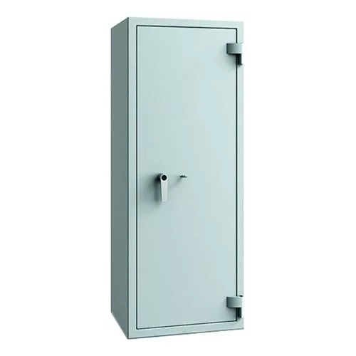 De Raat DRS Prisma Grade 2 Safes 072032601- DF - SafeInche