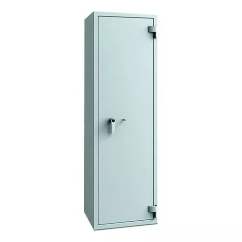 De Raat DRS Prisma Grade 2 Safes 072032801- DF - SafeInche