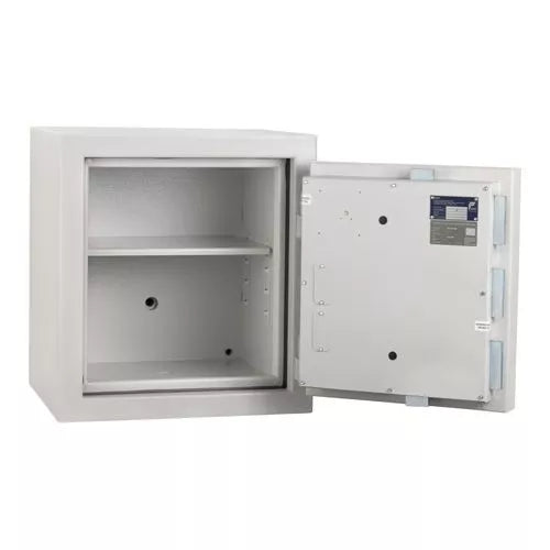 De Raat DRS Prisma Grade 4 Safes   072035001- DF - SafeInche
