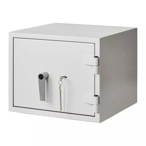De Raat DRS Combi-Fire Safes 081080101- DF - SafeInche