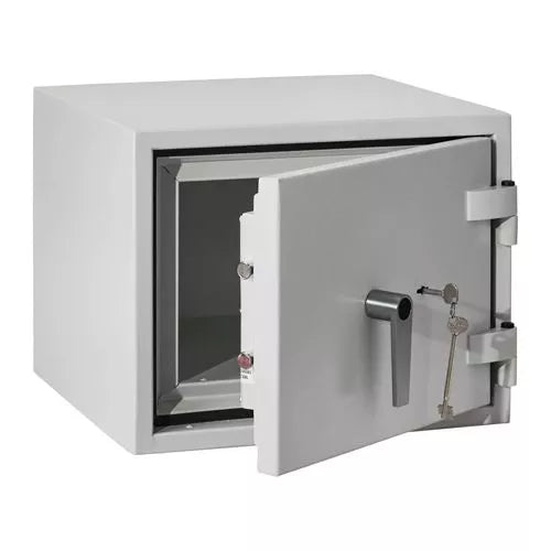 De Raat DRS Combi-Fire Safes 081080101- DF - SafeInche
