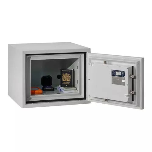 De Raat DRS Combi-Fire Safes 081080101- DF - SafeInche