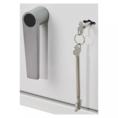 De Raat DRS Combi-Fire Safes 081080101- DF - SafeInche