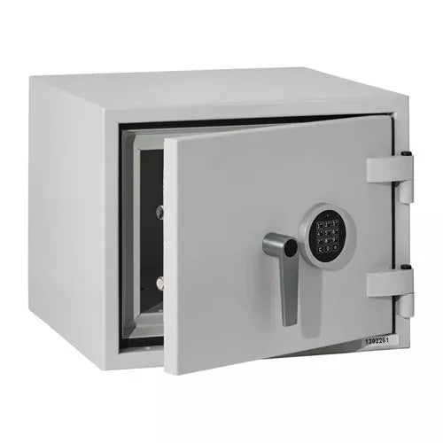 De Raat DRS Combi-Fire Safes 081080181- DF - SafeInche