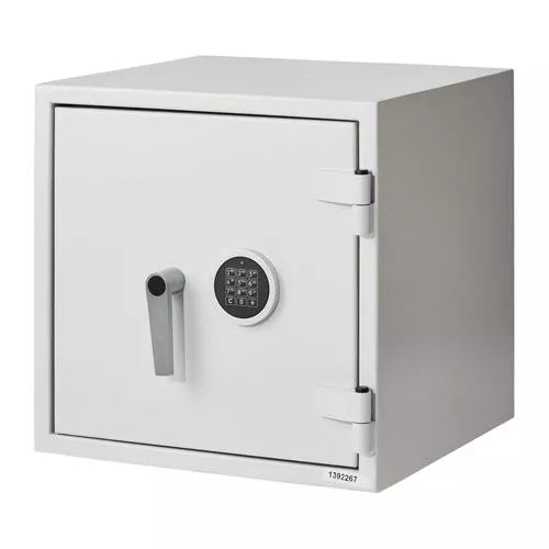 De Raat DRS Combi-Fire Safes 081080281- DF - SafeInche