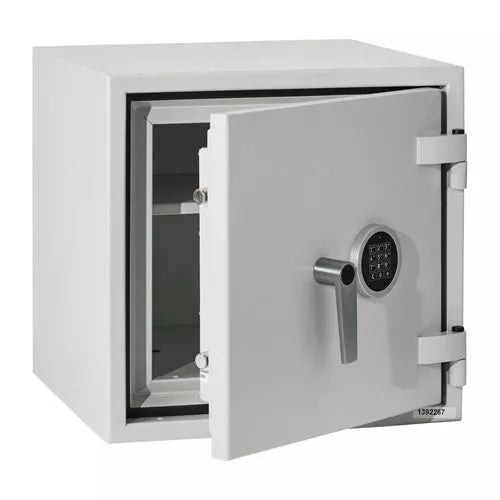 De Raat DRS Combi-Fire Safes 081080281- DF - SafeInche