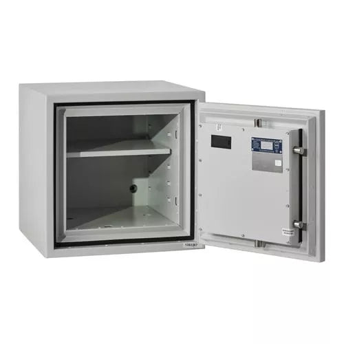 De Raat DRS Combi-Fire Safes 081080281- DF - SafeInche