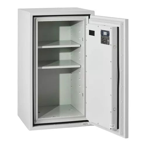 De Raat DRS Combi-Fire Safes 081080301- DF - SafeInche