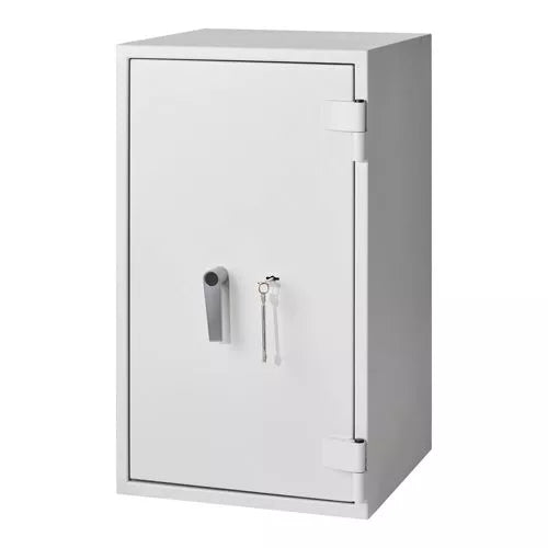 De Raat DRS Combi-Fire Safes 081080301- DF - SafeInche