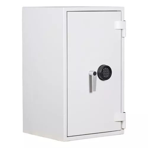 De Raat DRS Combi-Fire Safes 081080381- DF - SafeInche