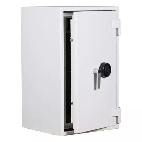 De Raat DRS Combi-Fire Safes 081080381- DF - SafeInche