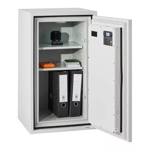 De Raat DRS Combi-Fire Safes 081080381- DF - SafeInche