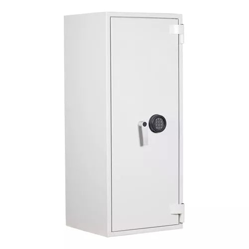 De Raat DRS Combi-Fire Safes 081080481- DF - SafeInche