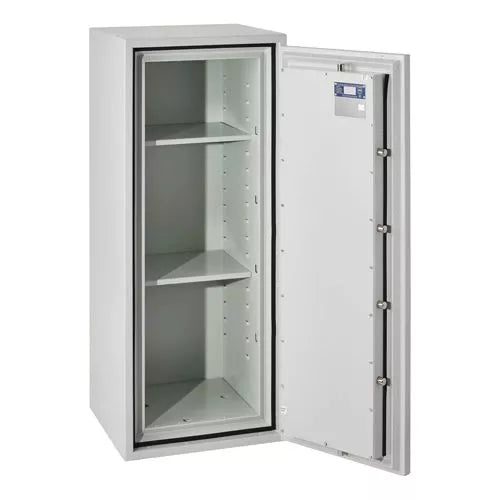 De Raat DRS Combi-Fire Safes 081080481- DF - SafeInche