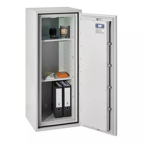 De Raat DRS Combi-Fire Safes 081080481- DF - SafeInche