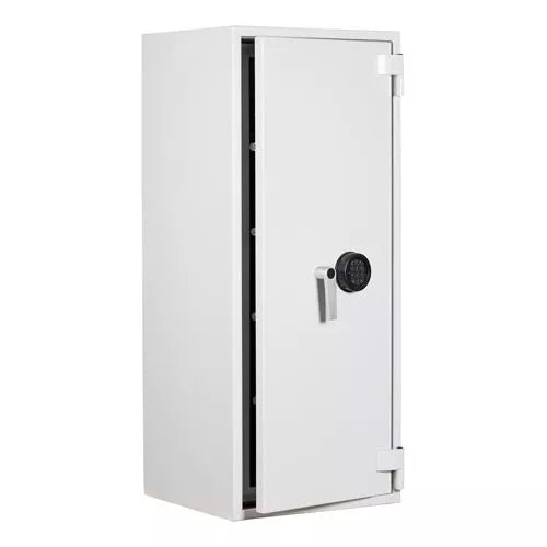 De Raat DRS Combi-Fire Safes 081080481- DF - SafeInche