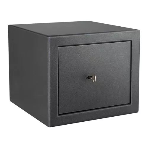 De Raat DRS Vega (S2) Safes 082040001- DF - SafeInche