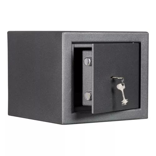 De Raat DRS Vega (S2) Safes 082040001- DF - SafeInche