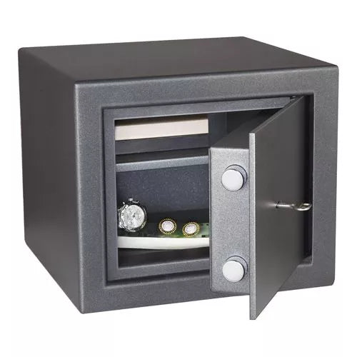 De Raat DRS Vega (S2) Safes 082040001- DF - SafeInche