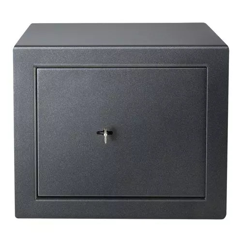 De Raat DRS Vega (S2) Safes 082040001- DF - SafeInche