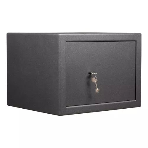 De Raat DRS Vega (S2) Safes 082040101- DF - SafeInche