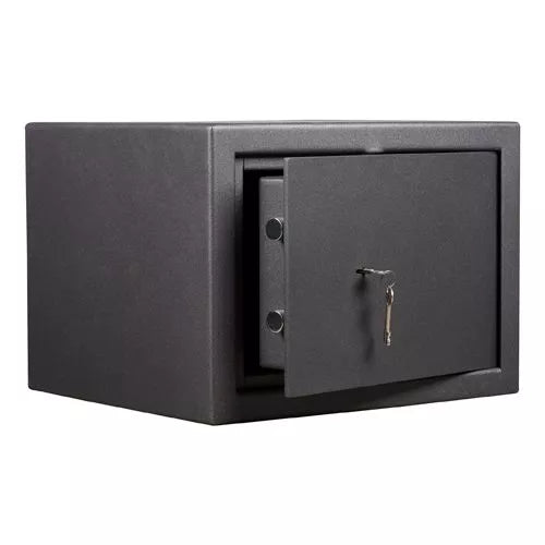 De Raat DRS Vega (S2) Safes 082040101- DF - SafeInche