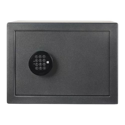 De Raat DRS Vega (S2) Safes 082040181- DF - SafeInche