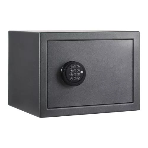 De Raat DRS Vega (S2) Safes 082040181- DF - SafeInche
