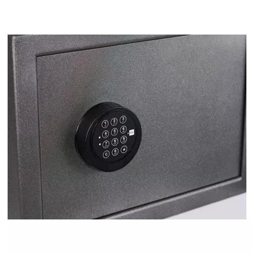 De Raat DRS Vega (S2) Safes 082040181- DF - SafeInche