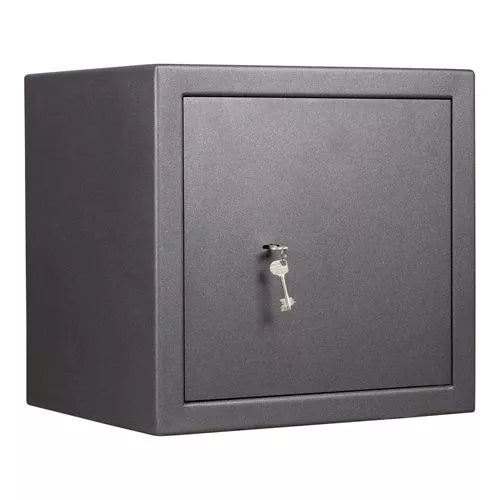 De Raat DRS Vega (S2) Safes 082040301- DF - SafeInche