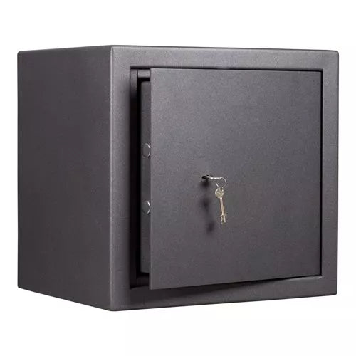 De Raat DRS Vega (S2) Safes 082040301- DF - SafeInche