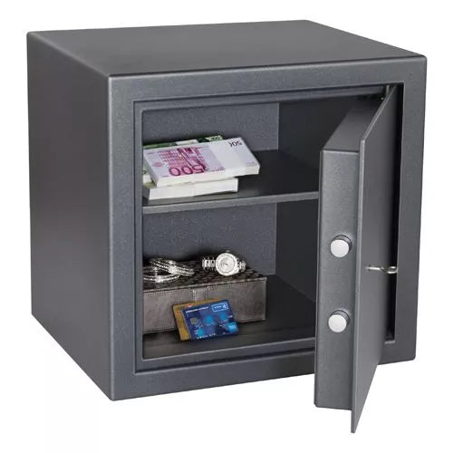 De Raat DRS Vega (S2) Safes 082040301- DF - SafeInche