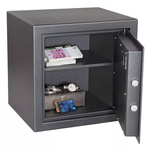 De Raat DRS Vega (S2) Safes 082040301- DF - SafeInche