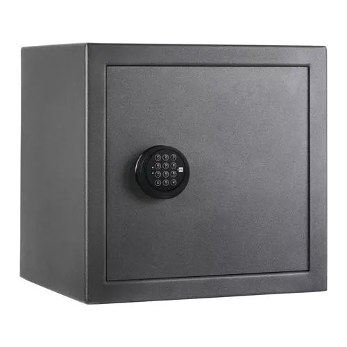 De Raat DRS Vega (S2) Safes 082040381- DF - SafeInche