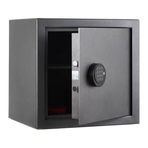 De Raat DRS Vega (S2) Safes 082040381- DF - SafeInche