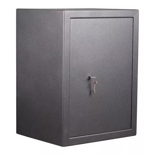 De Raat DRS Vega (S2) Safes 082040501- DF - SafeInche
