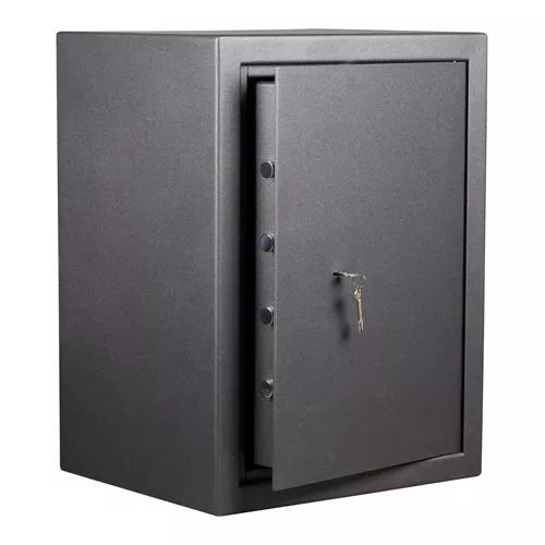 De Raat DRS Vega (S2) Safes 082040501- DF - SafeInche