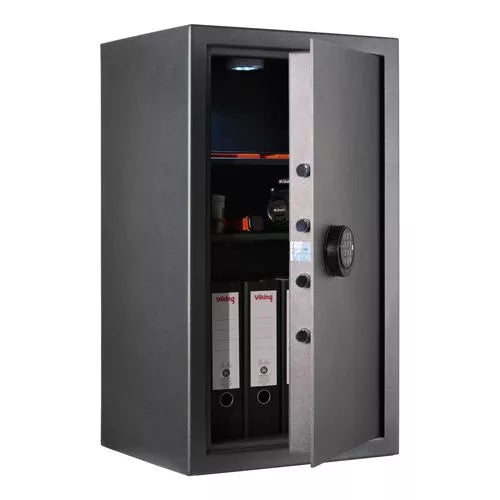 De Raat DRS Vega (S2) Safes 082040581- DF - SafeInche