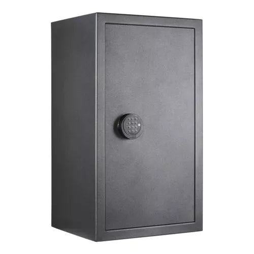 De Raat DRS Vega (S2) Safes 082040581- DF - SafeInche