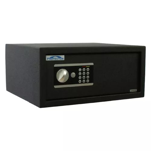 De Raat Protector Domestic Laptop Safe 091073781- DF - SafeInche